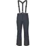 4F Ski pants technical xxl - sportisimo - 115,37 лв