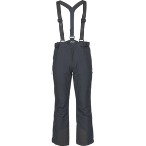 4F Ski pants technical xxl - sportisimo - 115,37 лв