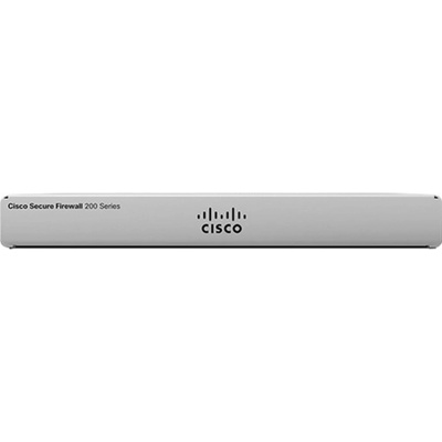 Cisco CSF220-ASA-K9