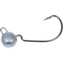 Haibo EASOO Offset Veľ. 1 5g