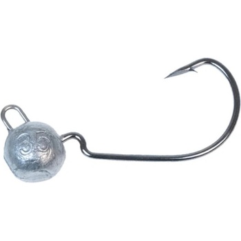 Haibo EASOO Offset Veľ. 1 5g