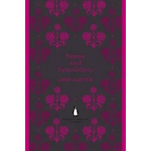 Sense and Sensibility (2012)