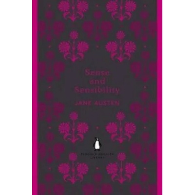 Sense and Sensibility