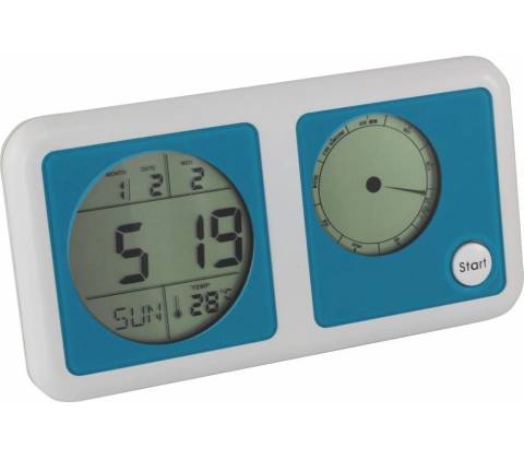 MPM 2597.0030