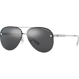 Michael Kors MK1135B 10156G Слънчеви очила