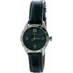 Timex T2M600 Часовници