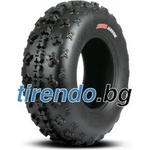 Kenda K3210F ( 21x7.00-10 TL 30N ) - tirendo Мотоциклетни гуми