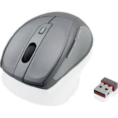 iBOX SWIFT PRO IMOS604