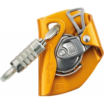 Petzl Asap