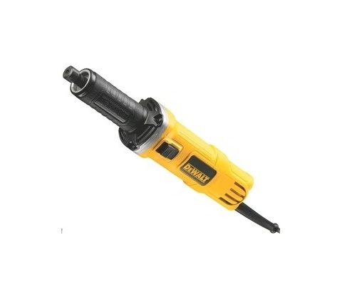 DeWALT DWE4884
