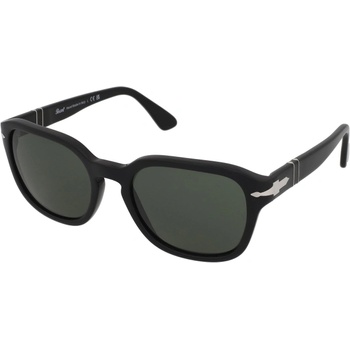 Image 1 of Persol PO3305S 95/31