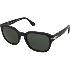 Persol PO3305S 95/31 Слънчеви очила