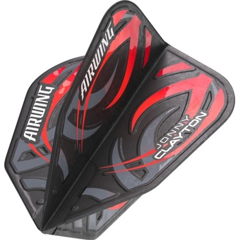 Red Dragon Airwing - Jonny Clayton - V-Standard - F6908