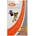 Celly Screen Protector for Sony Ericsson X10 Mini