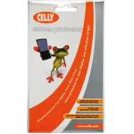 Celly Screen Protector for Sony Ericsson X10 Mini