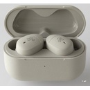 AG by Final Audio Cotsubu