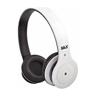 Arkas Bluewave 20 BH-530
