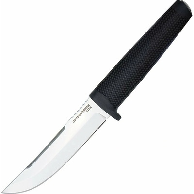 COLD STEEL Lovecký nůž Outdoorsman Lite 4116