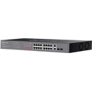 TP-Link DS1018GMP