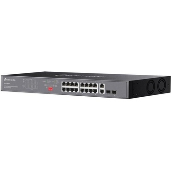 TP-Link DS1018GMP