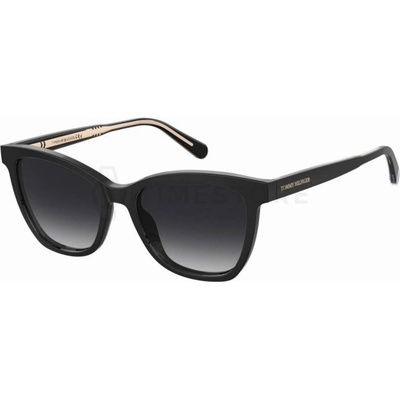 Tommy Hilfiger TH1981 S 807 9O