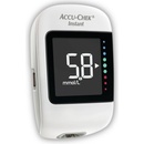 Accu-Chek Instant