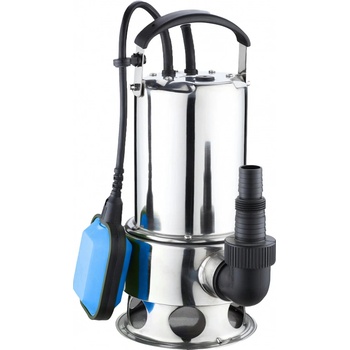 PUMPA blue line PSPX16-11/1,1 ZB00071340