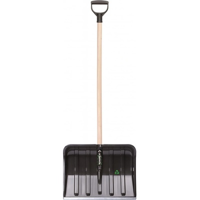 PROSPERPLAST NONAME 47 ECO černá mat ILT47 – Hledejceny.cz