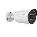 Uniview IPC2124LE-ADF40KM-H