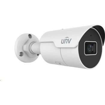 Uniview IPC2124LE-ADF40KM-H