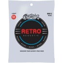 Martin RETRO MM12