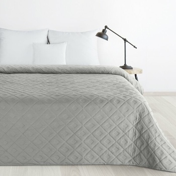 Takoy DESIGN 91 prehoz ALARA 6 170x210 cm s geometrickým vzorom-HF-468212