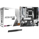 ASRock A620M PRO RS WIFI