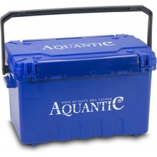 Aquantic Plastový Box On Board Box
