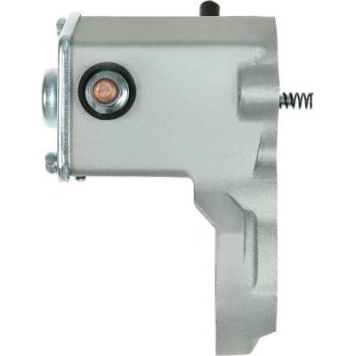 Spínač startéru AS-PL SS6025