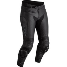 RST 2533 Sabre CE Leather čierne