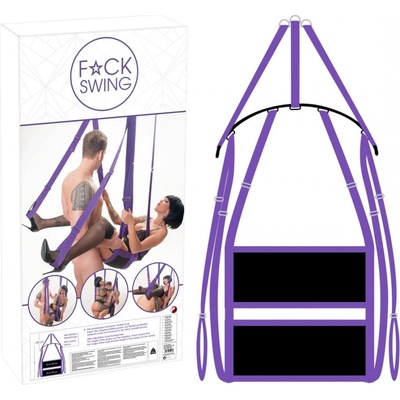 You2Toys Fuck Swing