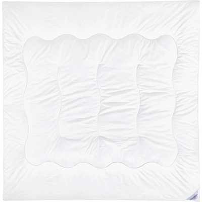 Sleeptex celoročná prikrývka polyester 200x200