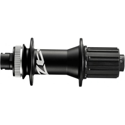 Shimano Zee FH-M640