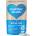 Together Health Bone Aid [60 капсули]