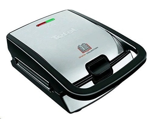Tefal SW 852 D 12