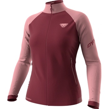 Dynafit Speed Polartec W mokarosa