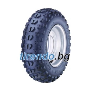 Kenda K532F ( 21x7.00-10 TL 25F )