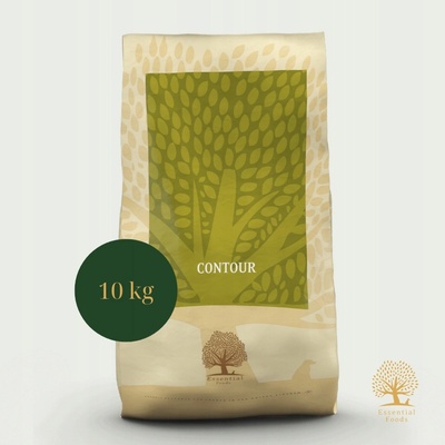 Essential Foods Contour 10 kg
