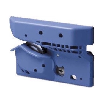 EpsonPH Epson нож - Epson SureColor (C13S902006)