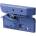EpsonPH Epson нож - Epson SureColor (C13S902006)