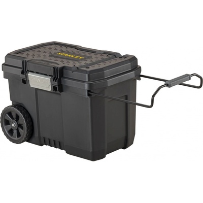 Stanley STST33090-1