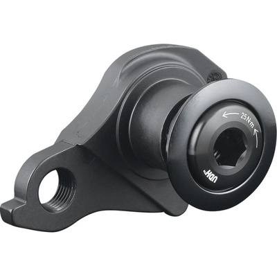 SRAM Universal Derailleur Hanger