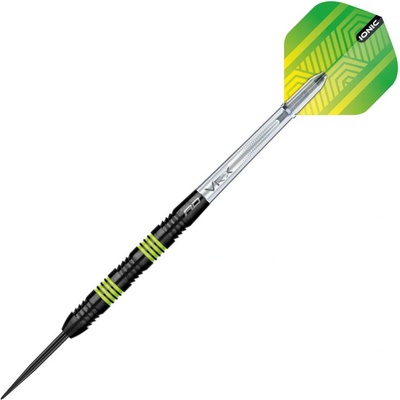 RedDragon steel Freestyle 22g 90% wolfram