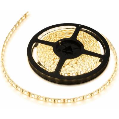 Rebel LED0129-3